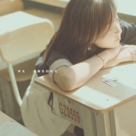 上颚长很多小疙瘩